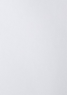 Quality paper - O.Paper mill HERRINGBONE - 230 g/m² - 20 pieces