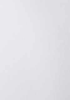 Papier ozdobny - O.Papiernia JODEŁKA - 230 g/m² - 20 sztuk