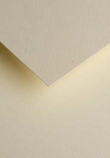 Papier ozdobny - O.Papiernia JODEŁKA - 230 g/m² - 20 sztuk