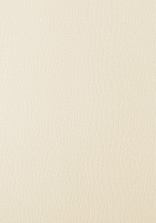 Quality paper - O.Paper mill STONES - 230 g/m² - 20 pieces