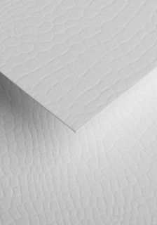 Quality paper - O.Paper mill STONES - 230 g/m² - 20 pieces