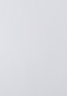 Quality paper - O.Paper mill STONES - 230 g/m² - 20 pieces