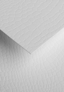 Quality paper - O.Paper mill STONES - 230 g/m² - 20 pieces