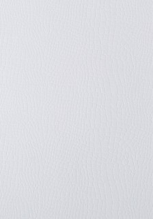 Quality paper - O.Paper mill STONES - 230 g/m² - 20 pieces