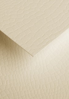 Papier ozdobny - O.Papiernia KAMIENIE - 230 g/m² - 20 sztuk