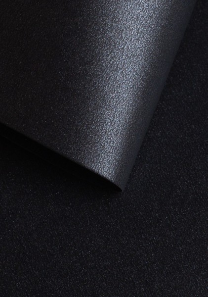 Papier ozdobny - O.Papiernia PERŁA - 250 g/m² - 20 sztuk