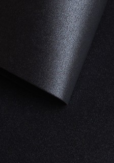 Quality paper - O.Paper mill PERL - 250 g/m² - 20 pieces