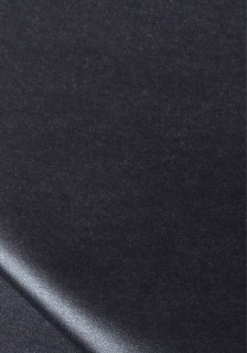 Quality paper - O.Paper mill PERL - 250 g/m² - 20 pieces