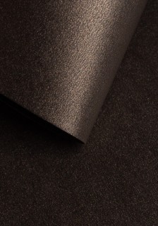 Quality paper - O.Paper mill PERL - 250 g/m² - 20 pieces