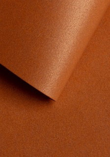 Quality paper - O.Paper mill PERL - 250 g/m² - 20 pieces