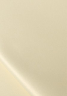 Quality paper - O.Paper mill PERL - 250 g/m² - 20 pieces