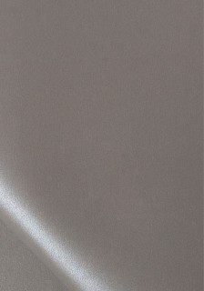 Quality paper - O.Paper mill PERL - 250 g/m² - 20 pieces