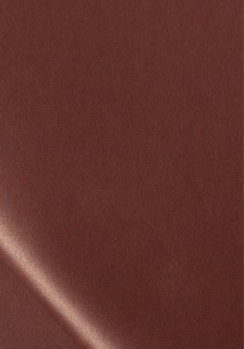 Quality paper - O.Paper mill PERL - 250 g/m² - 20 pieces