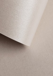 Quality paper - O.Paper mill PERL - 250 g/m² - 20 pieces