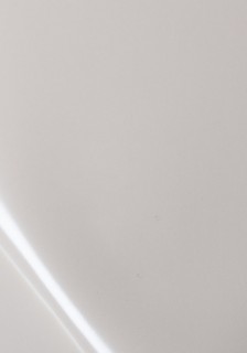 Papier ozdobny - O.Papiernia PERŁA - 250 g/m² - 20 sztuk