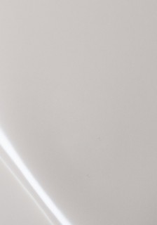 Papier ozdobny - O.Papiernia PERŁA - 250 g/m² - 20 sztuk