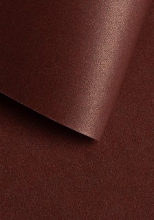 Papier ozdobny - O.Papiernia PERŁA - 250 g/m² - 20 sztuk