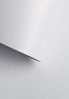 Papier ozdobny - O.Papiernia PERŁA - 250 g/m² - 20 sztuk