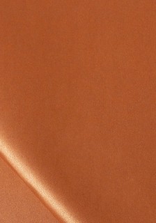 Quality paper - O.Paper mill PERL - 120 g/m² - 50 pieces