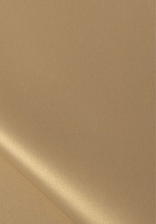 Quality paper - O.Paper mill PERL - 120 g/m² - 50 pieces