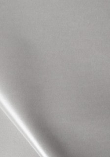 Quality paper - O.Paper mill PERL - 120 g/m² - 50 pieces