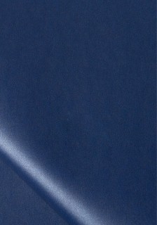 Quality paper - O.Paper mill PERL - 120 g/m² - 50 pieces