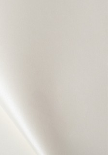 Quality paper - O.Paper mill PERL - 120 g/m² - 50 pieces