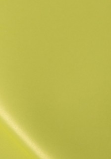 Quality paper - O.Paper mill PERL - 120 g/m² - 50 pieces