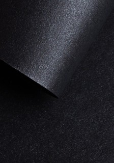 Quality paper - O.Paper mill PERL - 120 g/m² - 50 pieces