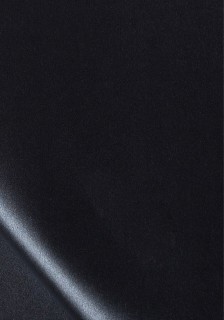 Quality paper - O.Paper mill PERL - 120 g/m² - 50 pieces