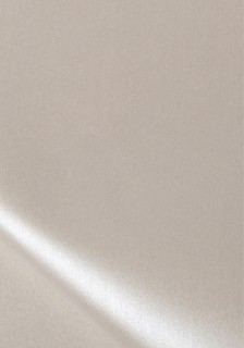 Quality paper - O.Paper mill PERL - 120 g/m² - 50 pieces