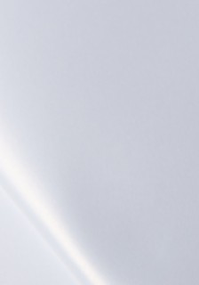 Quality paper - O.Paper mill PERL - 120 g/m² - 50 pieces