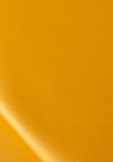 Quality paper - O.Paper mill PERL - 120 g/m² - 50 pieces