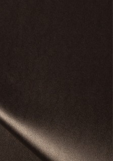 Papier ozdobny - O.Papiernia PERŁA - 120 g/m² - 50 sztuk