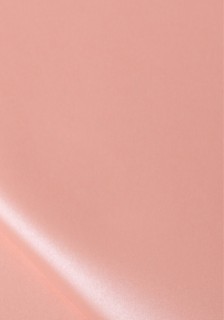 Papier ozdobny - O.Papiernia PERŁA - 120 g/m² - 50 sztuk