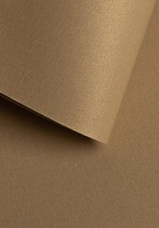 Papier ozdobny - O.Papiernia PERŁA - 120 g/m² - 50 sztuk