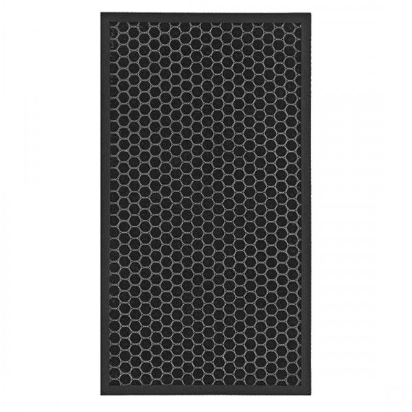 Carbon filter substitute - O.FILTRO - FZ-F30DFE