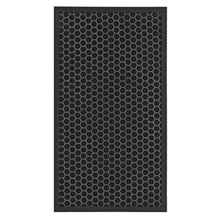 Carbon filter substitute - O.FILTRO - FZ-F30DFE