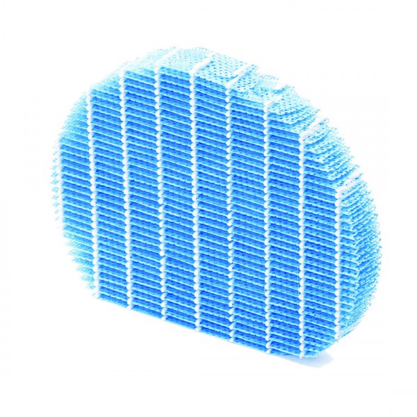 Evaporative filter substitute - O.FILTRO - FZ-A61MFR