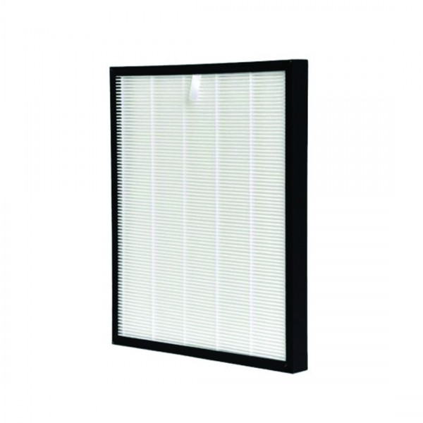 HEPA filter cassette substitute - O.FILTRO - FZ-F30HFE