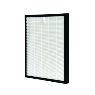 HEPA filter cassette substitute - O.FILTRO - FZ-F30HFE