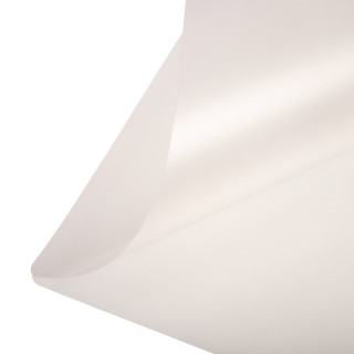 Folia laminacyjna - O.POUCH Super