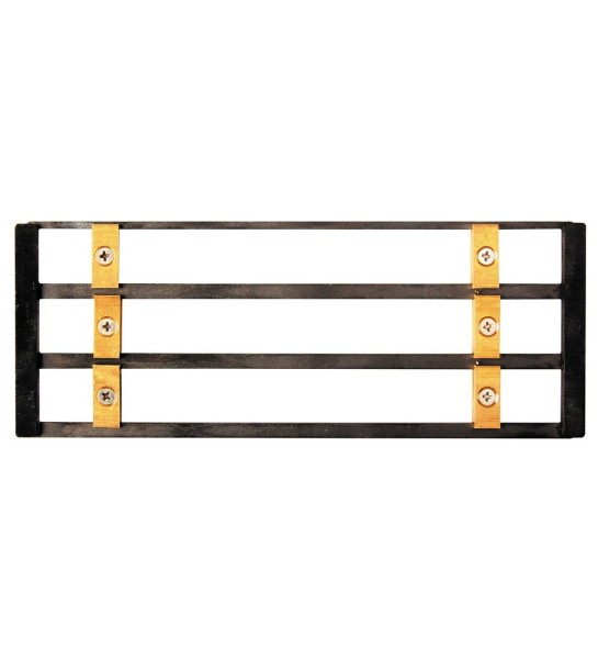 Ramka Ramka wieloliniowa do Masterpress EMD i 01 - O.FRAME MP - 3L 9