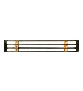 Ramka wieloliniowa do Masterpress EMD i 01 - O.FRAME MP