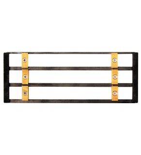 Ramka wieloliniowa do Masterpress EMD i 01 - O.FRAME MP