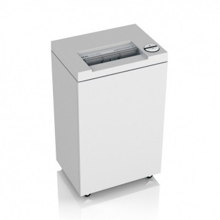 Niszczarka - IDEAL 2465