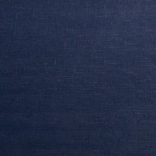 Hard cover - O.HARD COVER Classic 304 x 423 mm (A3+ landscape) - 10 pairs