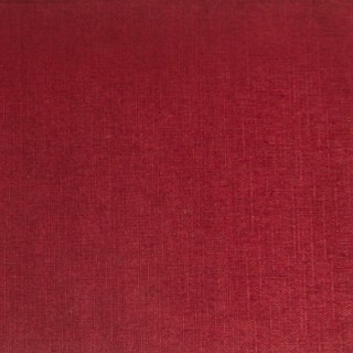 Hard cover - O.HARD COVER Classic 304 x 212 mm (A4+ portrait) - 10 pairs