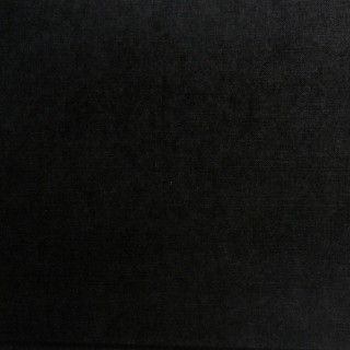 Hard cover - O.HARD COVER Classic 217 x 300 mm (A4+ landscape) - 10 pairs