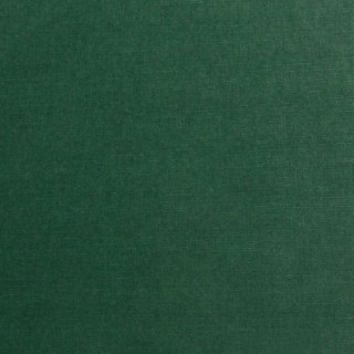 Okładka twarda z napisem - O.HARD COVER Classic - 304 x 212 mm (A4+ pionowa) - Praca Licencjacka - 10 par